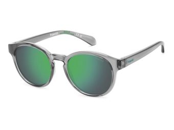 Polaroid Gafas de Sol PLD 8075/S KB7/5Z