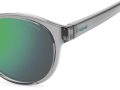 Polaroid Gafas de Sol PLD 8075/S KB7/5Z