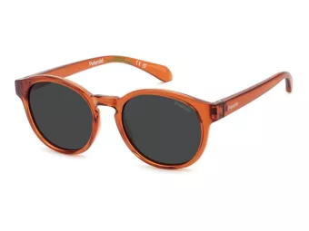 Polaroid Gafas de Sol PLD 8075/S L7Q/M9
