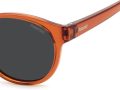 Polaroid Gafas de Sol PLD 8075/S L7Q/M9