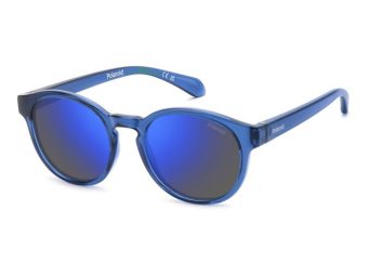 Polaroid Gafas de Sol PLD 8075/S PJP/5X