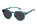 Polaroid Gafas de Sol PLD 8075/S ZI9/M9