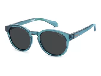 Polaroid Gafas de Sol PLD 8075/S ZI9/M9