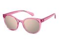 Polaroid Gafas de Sol PLD 8076/S 35J/JQ