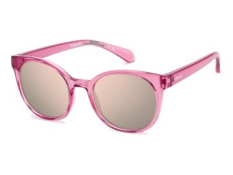 Polaroid Gafas de Sol PLD 8076/S 35J/JQ