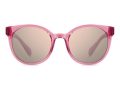 Polaroid Gafas de Sol PLD 8076/S 35J/JQ