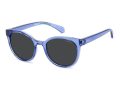 Polaroid Gafas de Sol PLD 8076/S B3V/M9