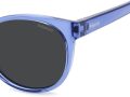 Polaroid Gafas de Sol PLD 8076/S B3V/M9