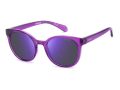 Polaroid Gafas de Sol PLD 8076/S MU1/MF