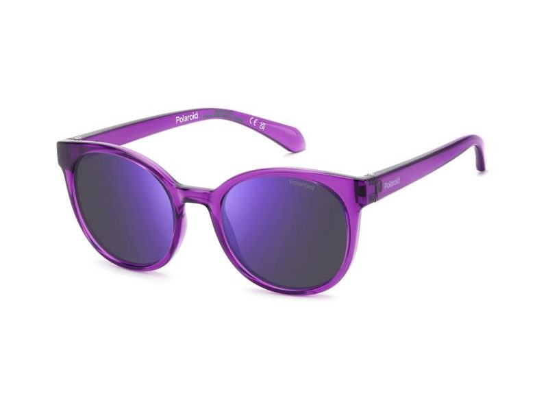 Polaroid Gafas de Sol PLD 8076/S MU1/MF