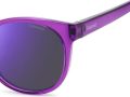 Polaroid Gafas de Sol PLD 8076/S MU1/MF