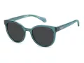 Polaroid Gafas de Sol PLD 8076/S ZI9/M9