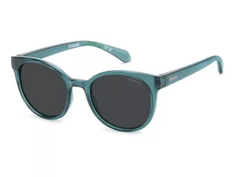 Polaroid Gafas de Sol PLD 8076/S ZI9/M9
