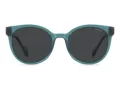 Polaroid Gafas de Sol PLD 8076/S ZI9/M9