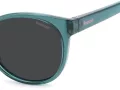 Polaroid Gafas de Sol PLD 8076/S ZI9/M9