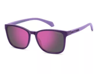 Polaroid Gafas de Sol PLD 8077/S 0T7/AI