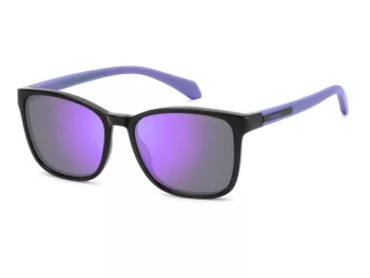 Polaroid Gafas de Sol PLD 8077/S 1X2/MF