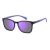 Polaroid Gafas de Sol PLD 8077/S 1X2/MF