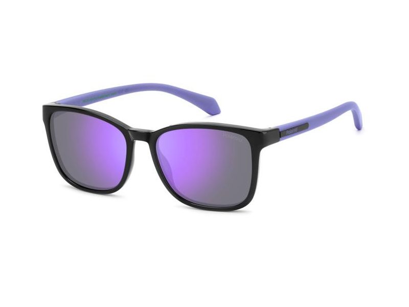Polaroid Gafas de Sol PLD 8077/S 1X2/MF