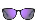 Polaroid Gafas de Sol PLD 8077/S 1X2/MF