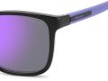 Polaroid Gafas de Sol PLD 8077/S 1X2/MF