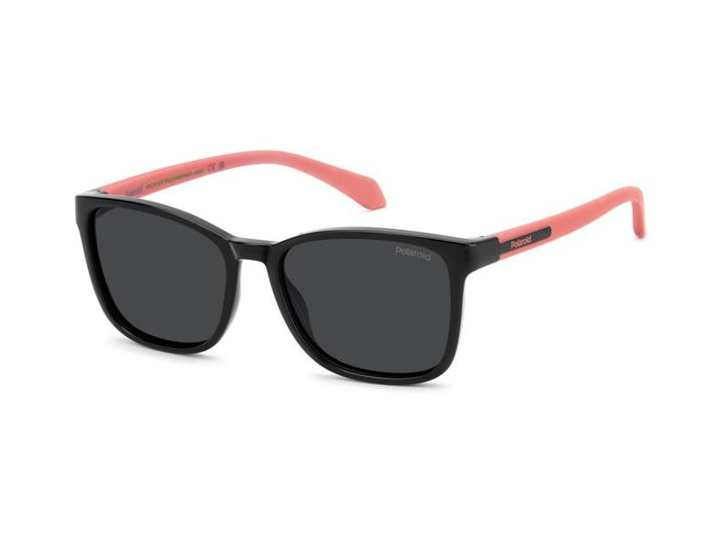 Polaroid Gafas de Sol PLD 8077/S 807/M9