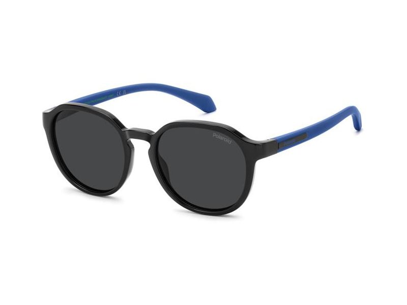 Polaroid Gafas de Sol PLD 8078/S 807/M9