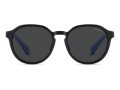 Polaroid Gafas de Sol PLD 8078/S 807/M9