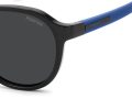 Polaroid Gafas de Sol PLD 8078/S 807/M9