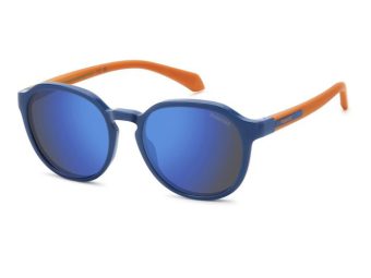 Polaroid Gafas de Sol PLD 8078/S PJP/5X