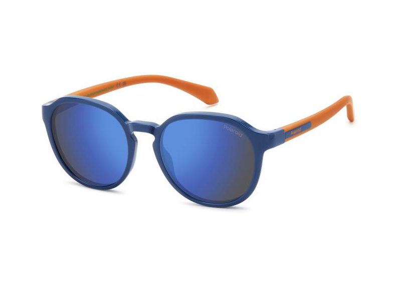 Polaroid Gafas de Sol PLD 8078/S PJP/5X