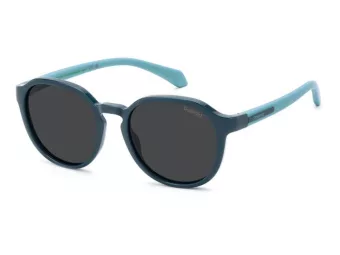 Polaroid Gafas de Sol PLD 8078/S ZI9/M9