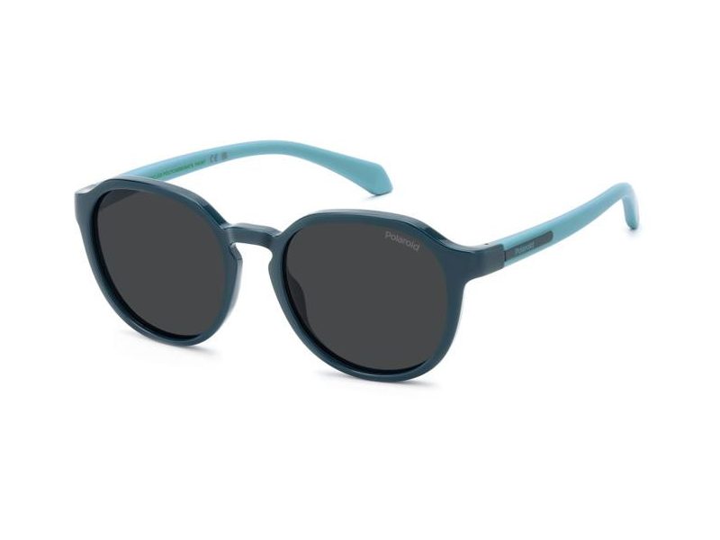 Polaroid Gafas de Sol PLD 8078/S ZI9/M9