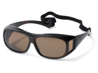 Polaroid Gafas de Sol PLD 8535 0BM/HE