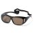 Polaroid Gafas de Sol PLD 8535 0BM/HE