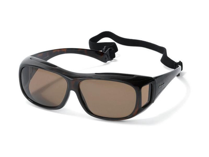 Polaroid Gafas de Sol PLD 8535 0BM/HE