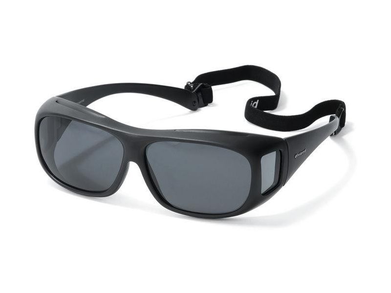 Polaroid Gafas de Sol PLD 8535 KIH/Y2