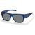 Polaroid Gafas de Sol PLD 9003/S M3Q/C3