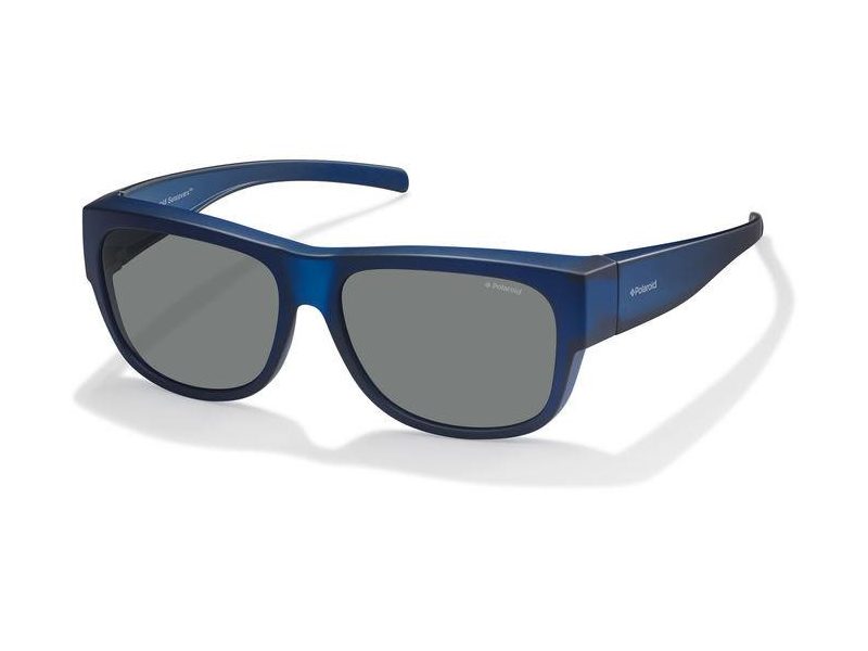 Polaroid Gafas de Sol PLD 9003/S M3Q/C3