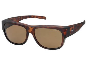 Polaroid Gafas de Sol PLD 9003/S MQU/IG