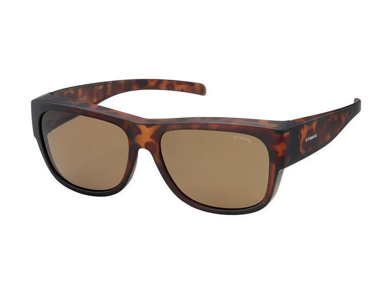Polaroid Gafas de Sol PLD 9003/S MQU/IG
