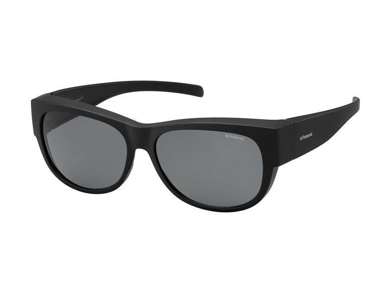 Polaroid Gafas de Sol PLD 9004/S DL5/Y2