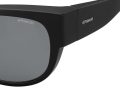 Polaroid Gafas de Sol PLD 9004/S DL5/Y2
