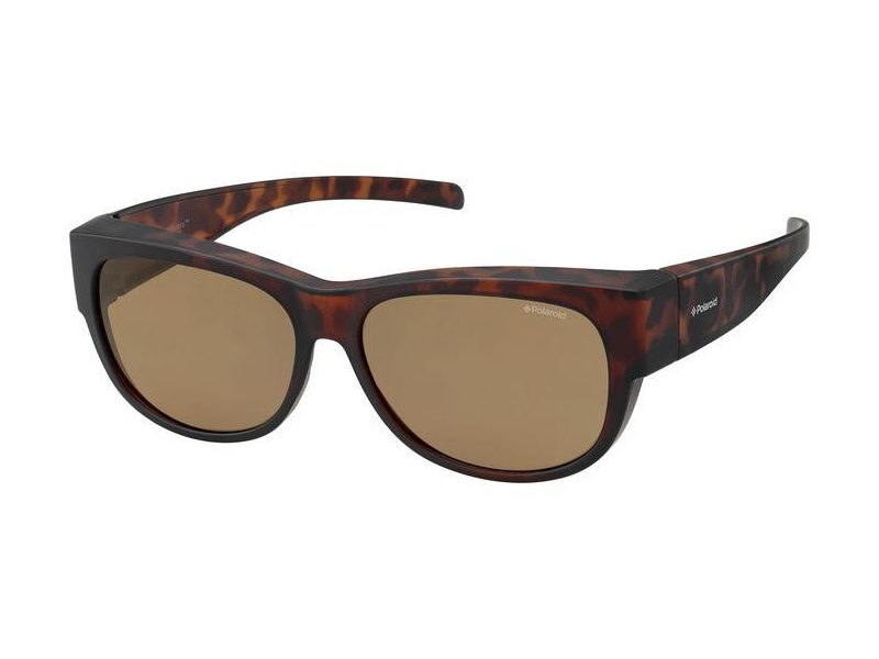 Polaroid Gafas de Sol PLD 9004/S MQU/IG
