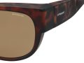Polaroid Gafas de Sol PLD 9004/S MQU/IG