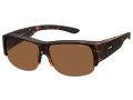 Polaroid Gafas de Sol PLD 9007/S V08/HE