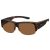 Polaroid Gafas de Sol PLD 9007/S V08/HE