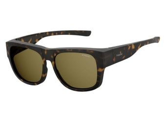 Polaroid Gafas de Sol PLD 9010/S N9P/SP