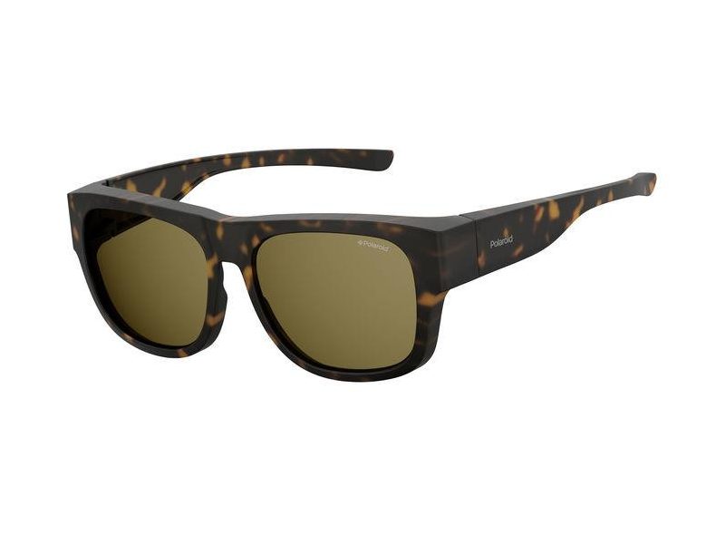 Polaroid Gafas de Sol PLD 9010/S N9P/SP