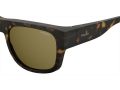 Polaroid Gafas de Sol PLD 9010/S N9P/SP